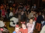 Čertování 2007