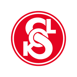 Sokol Rokycany Logo
